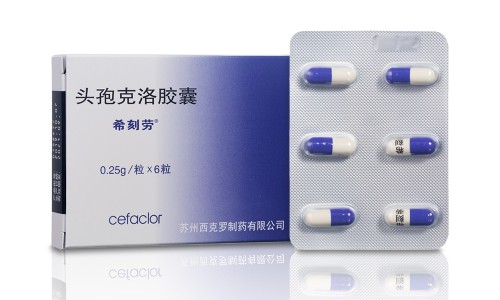 香草醛片说明书-香草醛片有没有副作用网 - 网站提供香草醛的作用小常识、香草醛片一旦吃了就不能停吗